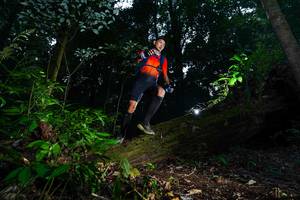 BIB: 
                            <button type="button" onclick="openModal(15973114)" class="btn btn-primary btn-sm float-right btn-popup" data-toggle="modal" data-target=".modal-high-quality">
                        <i class="fas fa-shopping-cart"></i> Add to Cart
                    </button>
                                            <button type="button" onclick="isThisMe(15973114, true)" class="btn btn-success btn-sm float-right btn-popup btn-isme hidden" data-toggle="tooltip" data-placement="bottom" title="นี่คือรูปของคุณใช่ไหม คลิกที่นี่เพื่อเอาเข้าอัลบั้ม">
                        <i class="fas fa-plus"></i> Add to album
                    </button>
                    <button type="button" onclick="isThisMe(15973114, false)" class="btn btn-warning btn-sm float-right btn-popup btn-isnotme hidden">
                        <i class="fas fa-ban"></i> Remove from album
                    </button>